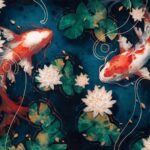 MTG’s Dandân Secret Lair sold out in minutes, already reselling for $300