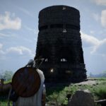 Crimson Desert Kilnden Workshop guide – how to fix the kilns