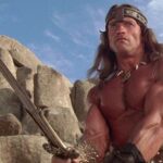 Conan movie on track with Arnold Schwarzenegger and Mission: Impossible director