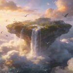 ByteDance’s new AI video generation model, Dreamina Seedance 2.0, comes to CapCut