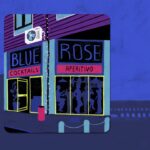 In Their Shoes – Official Launch Trailer