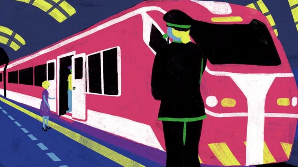 In Their Shoes – Official Release Date Trailer