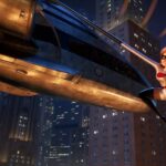 Pixar Sets The Incredibles 3 Release Date for June 2026