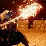 Crimson Desert Update 1.00.04 Patch Notes