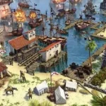 Grab These Modern and Classic Discounted Real-Time Strategy Games During 2026’s Spring Sale