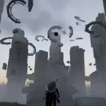 Is Crimson Desert On GeForce Now?