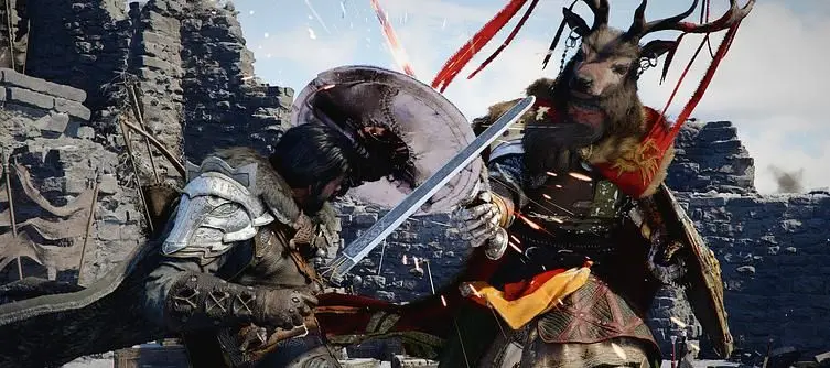 Crimson Desert Mods Hub: Best Mods, Tweaks & Weekly Updates