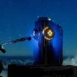 Crimson Desert Update 1.00.03 Patch Notes