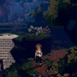 Delphinium Release Date, Platforms, Price & Trailer