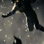 Directive 8020 Gets DLSS 4.5 and Path Tracing Support At Launch