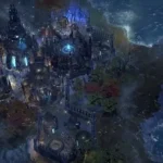 Grab These Modern and Classic Discounted 4X Strategy Games During 2026’s Spring Sale