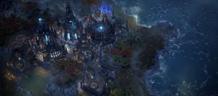 Grab These Modern and Classic Discounted 4X Strategy Games During 2026’s Spring Sale