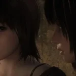 Fatal Frame II: Crimson Butterfly Remake Endings Explained & How to Get Them