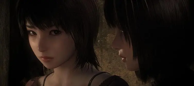 Fatal Frame II: Crimson Butterfly Remake Endings Explained & How to Get Them