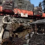 Fallout 76 Invaders From Beyond Event Schedule for 2026