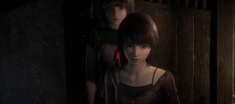 Will Fatal Frame 2: Crimson Butterfly be Available on GeForce Now?