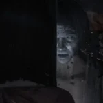 Best Fatal Frame II: Crimson Butterfly Remake Mods