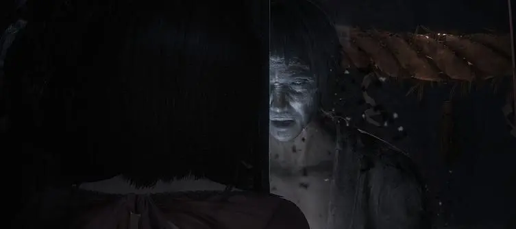 Best Fatal Frame II: Crimson Butterfly Remake Mods