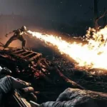 Hunt: Showdown 1896 Update 2.7 Now Live With Devil’s Trail Live Event, New Firebreather Monster, Tarot Cards, and More