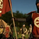 Kinstrife Release Date (Confirmed) — Platforms, Preorder & Trailers