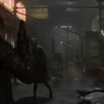 Resident Evil Requiem Perspective Choice – Should I Play First or Third Person?