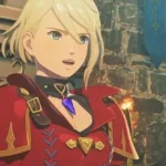 Monster Hunter Stories 3: Twisted Reflection Console Commands and Cheats