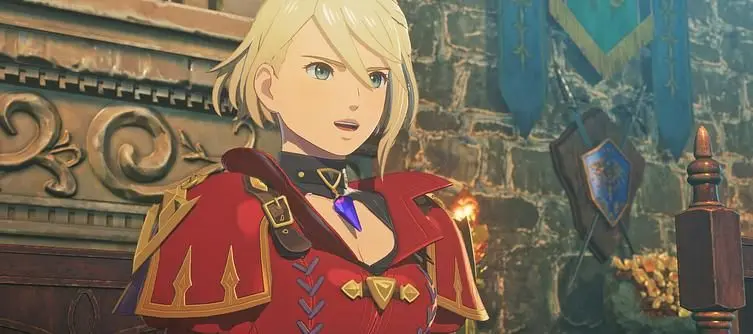 Monster Hunter Stories 3: Twisted Reflection Console Commands and Cheats