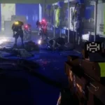 Marathon Server Status – Latest Confirmed Maintenance Reports