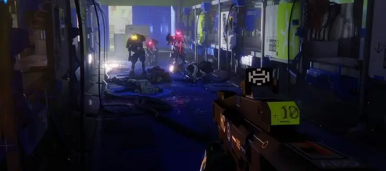 Marathon Server Status – Latest Confirmed Maintenance Reports