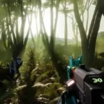 Is Marathon Available on GeForce Now?