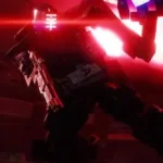 Marathon Season 1 Release Date – Start Date, End Dates, Rewards, Content (Confirmed Details)