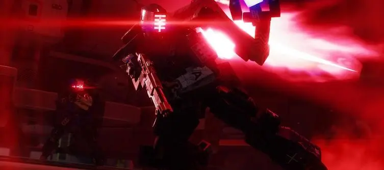 Marathon Season 1 Release Date – Start Date, End Dates, Rewards, Content (Confirmed Details)