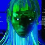 Marathon Patch Notes and Roadmap of Updates