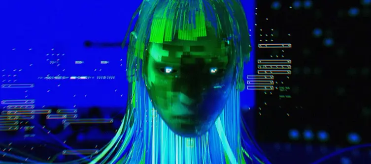 Marathon Patch Notes and Roadmap of Updates