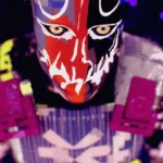 Marathon Player Count and Sales Numbers: Player Base and Copies Sold Tracking