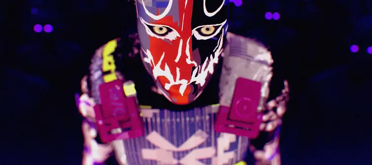 Marathon Player Count and Sales Numbers: Player Base and Copies Sold Tracking