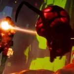 Marathon Season 3 Release Date – Start Date, End Date, Rewards, Content (Confirmed Details)