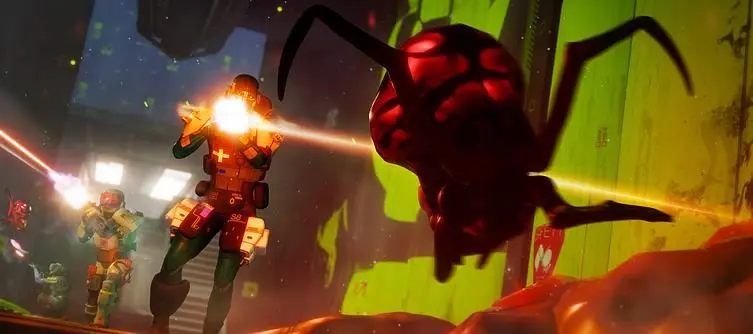 Marathon Season 3 Release Date – Start Date, End Date, Rewards, Content (Confirmed Details)