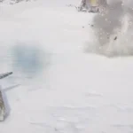 Menace’s Early Access Roadmap Promises Story Expansions, A New Boss, and More Throughout 2026 and Beyond