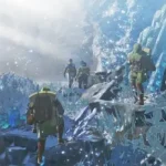 Monster Hunter Stories 3: Twisted Reflection Patch Notes – Roadmap of Updates for 2026