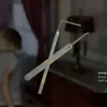 Resident Evil Requiem Lockpick and Simple Lock Locations (Complete List)