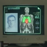 How to Open the Organ Transport Box in Resident Evil Requiem (Puzzle Solution)