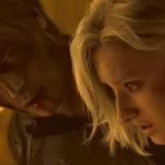 The Resident Evil Requiem Story Explained (SPOILERS): Release or Destroy Elpis?