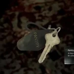 How To Access the Pantry in Resident Evil Requiem