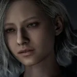 Resident Evil Requiem Character and Weapon Skins – Best Mods