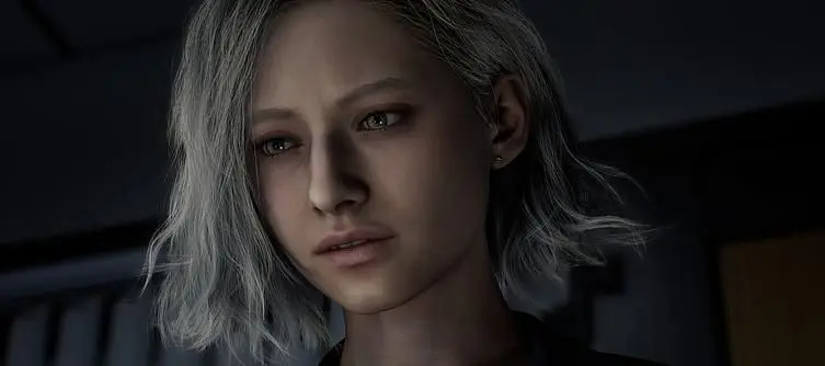 Resident Evil Requiem Character and Weapon Skins – Best Mods