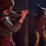 Remothered: Red Nun’s Legacy Release Date, Gameplay, Platforms & More – Latest News