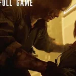 This Resident Evil Requiem Mod Lets You Play Through the Campaign As Leon