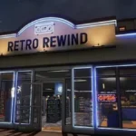 Retro Rewind Mods Hub: Best Mods, Tweaks & Weekly Updates