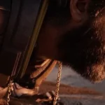 Saros Release Date (Confirmed) — Platforms, Preorder & Trailers